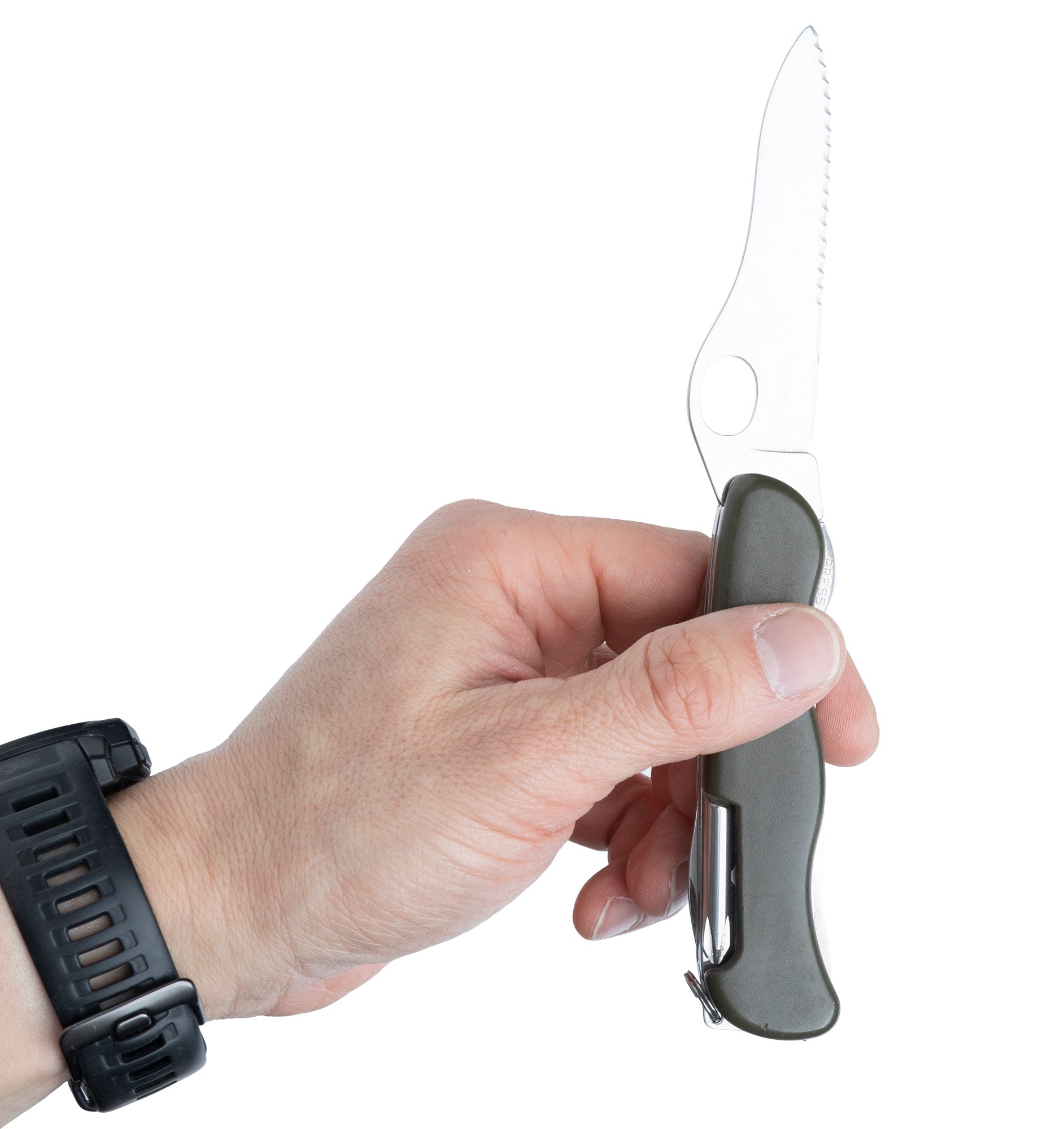 bw-pocket-knife-with-thumb-hole-surplus-0670cda85af113.jpg
