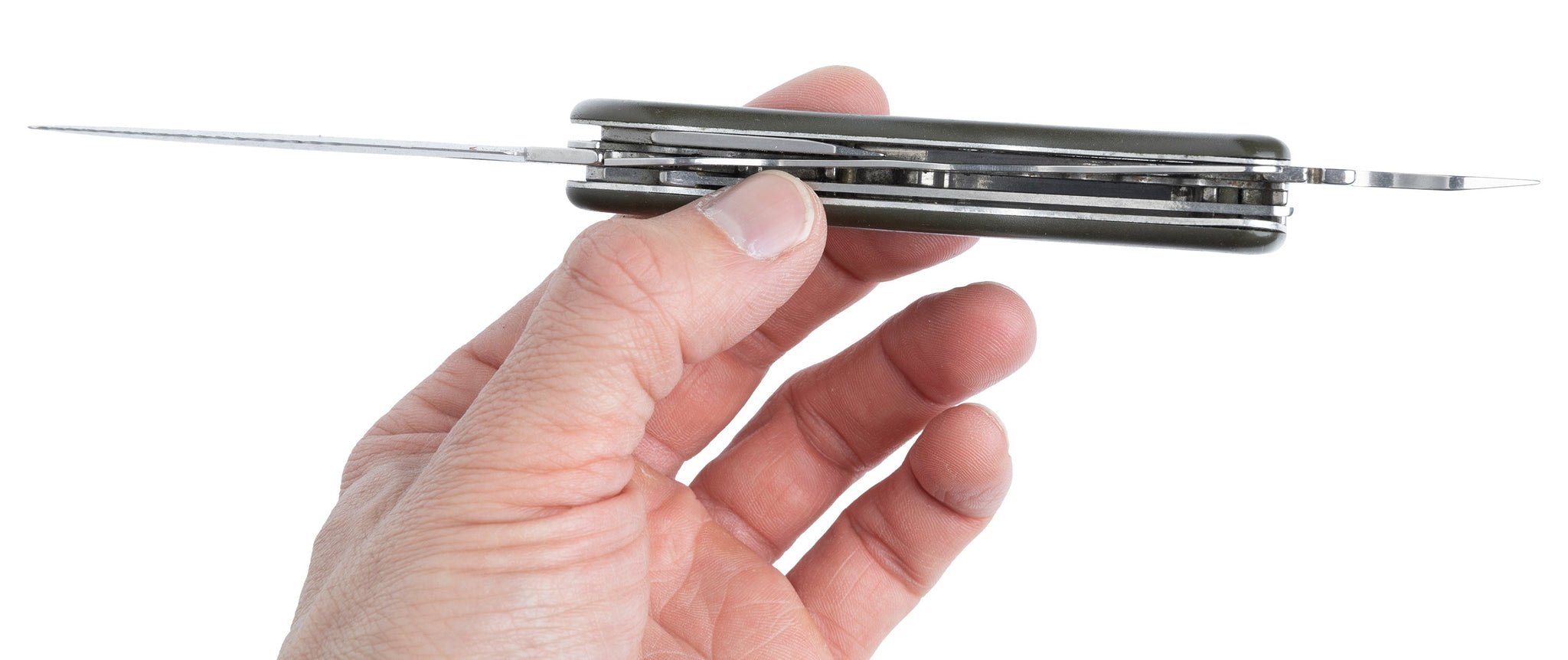 bw-pocket-knife-with-thumb-hole-surplus-0670cda9755503.jpg