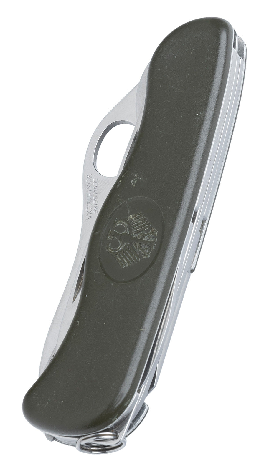 bw-pocket-knife-with-thumb-hole-surplus-0670cdaaee484e.jpg