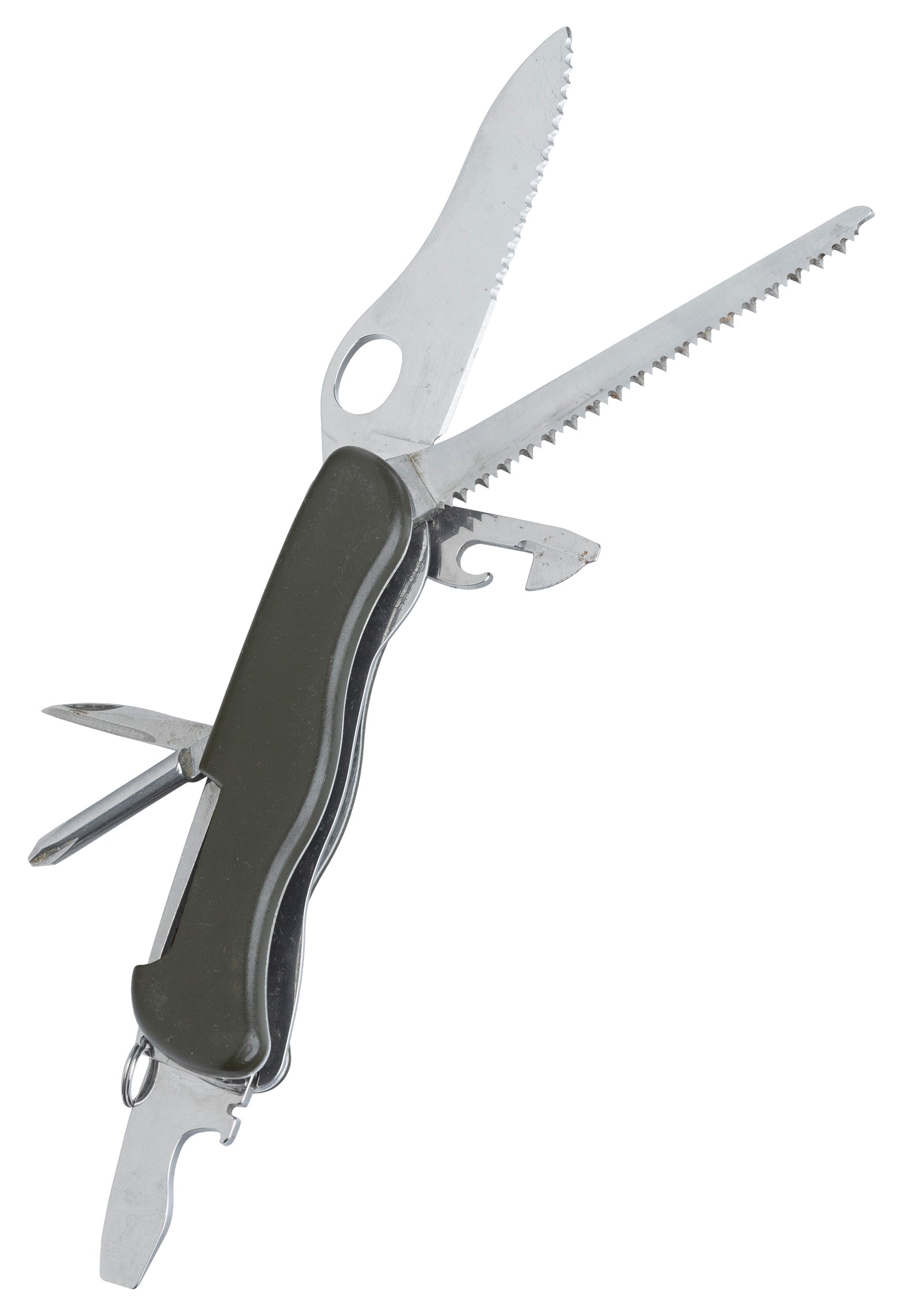 bw-pocket-knife-with-thumb-hole-surplus-0670cdab6588da.jpg