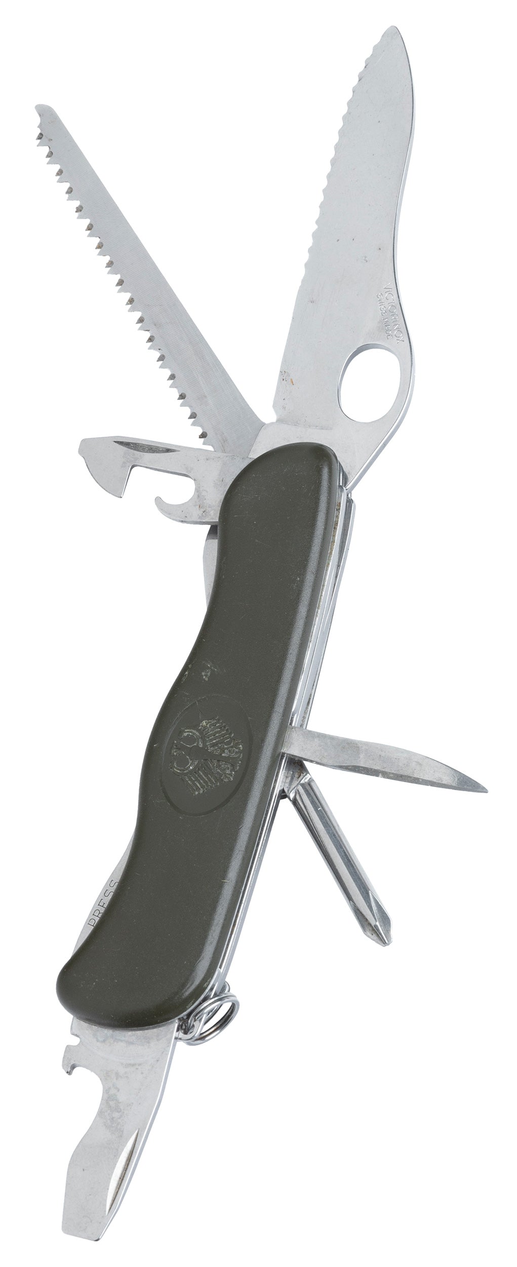 bw-pocket-knife-with-thumb-hole-surplus-0670cdac3bed0d.jpg