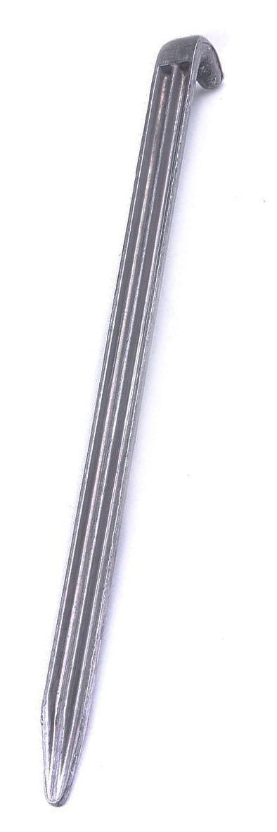 bw-tent-stake-surplus-067336b3069377.jpg