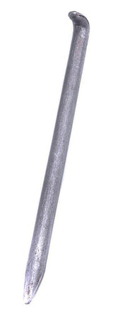 BW Zelthering, Überschuss