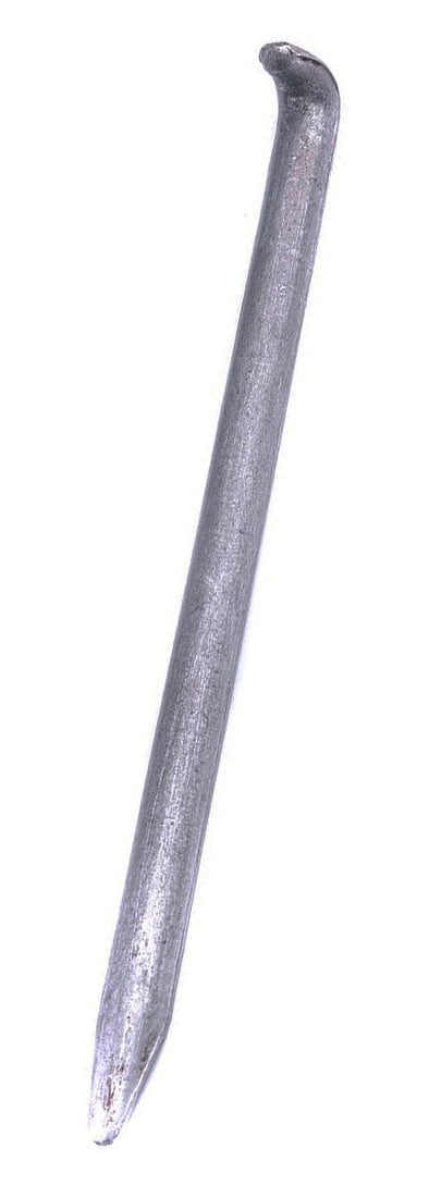 bw-tent-stake-surplus-067336b35e6f25.jpg