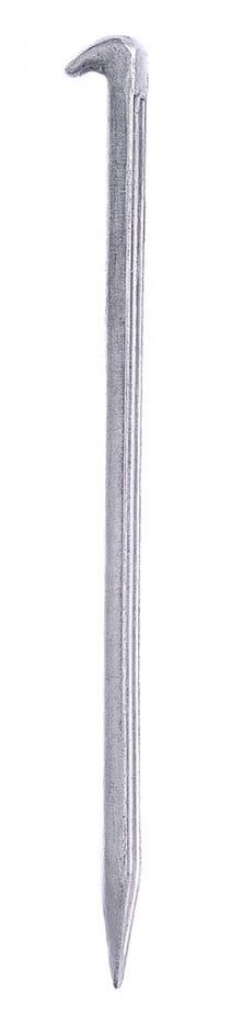 bw-tent-stake-surplus-067336b3a87f27.jpg