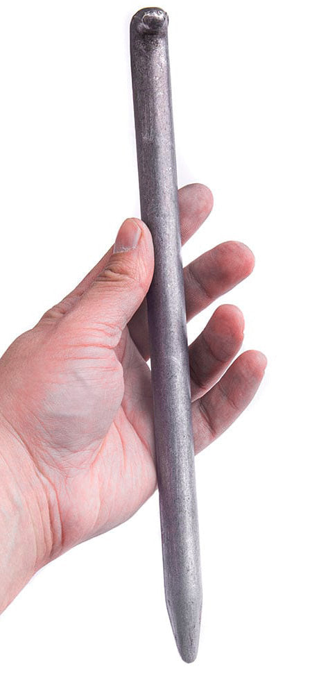 bw-tent-stake-surplus-067336b3e86cfb.jpg
