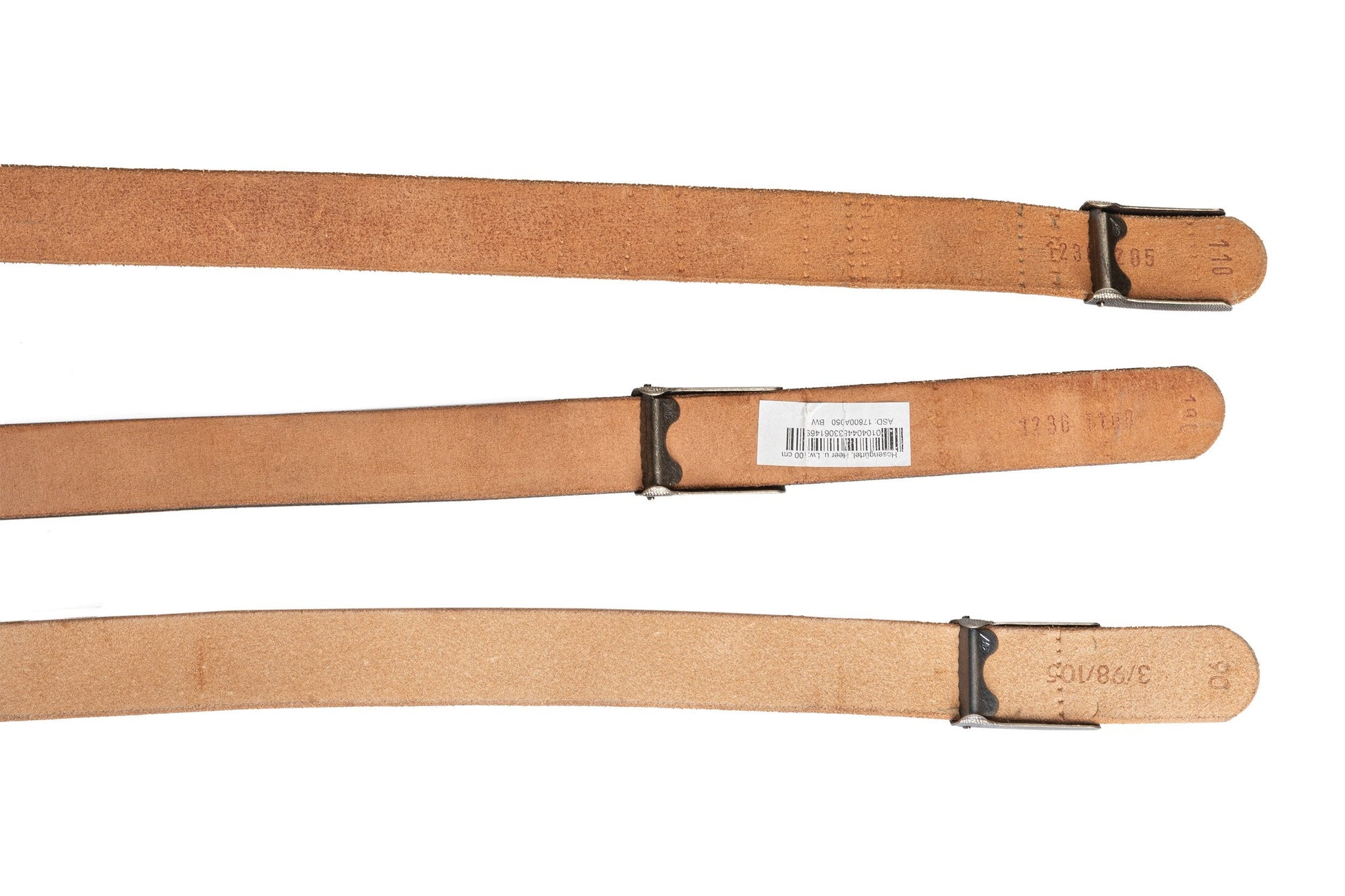 bw-trouser-belt-leather-unissued-067d152f521aa3.jpg