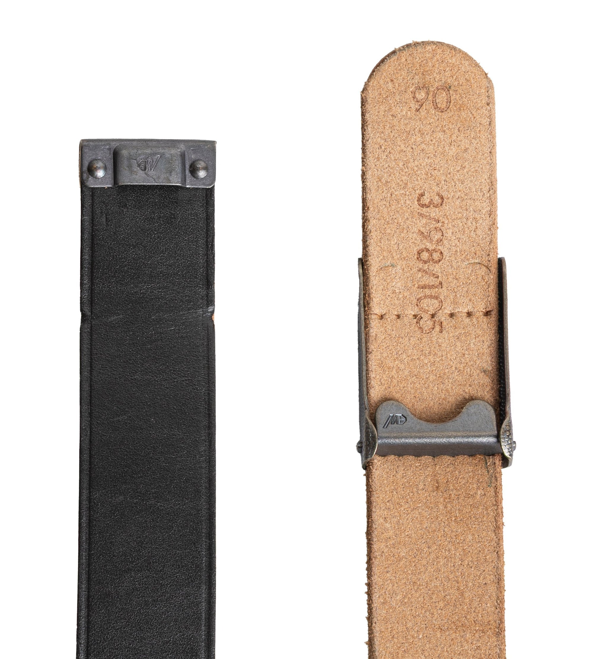 bw-trouser-belt-leather-unissued-067d1582f13c13.jpg