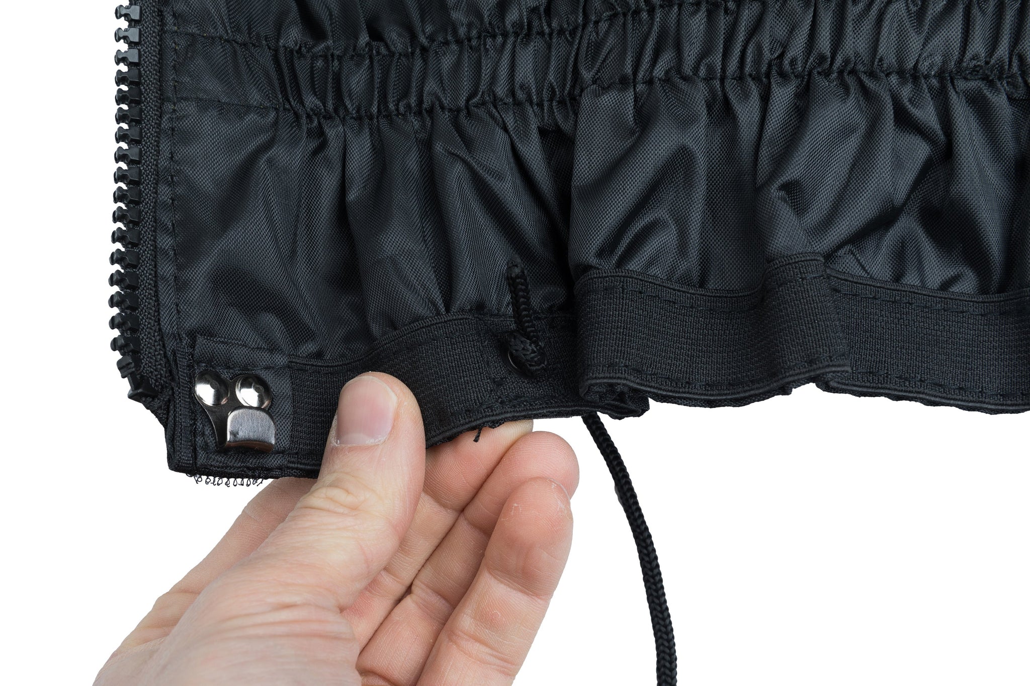 bw_gaiters-06597c562b9cbd.jpg