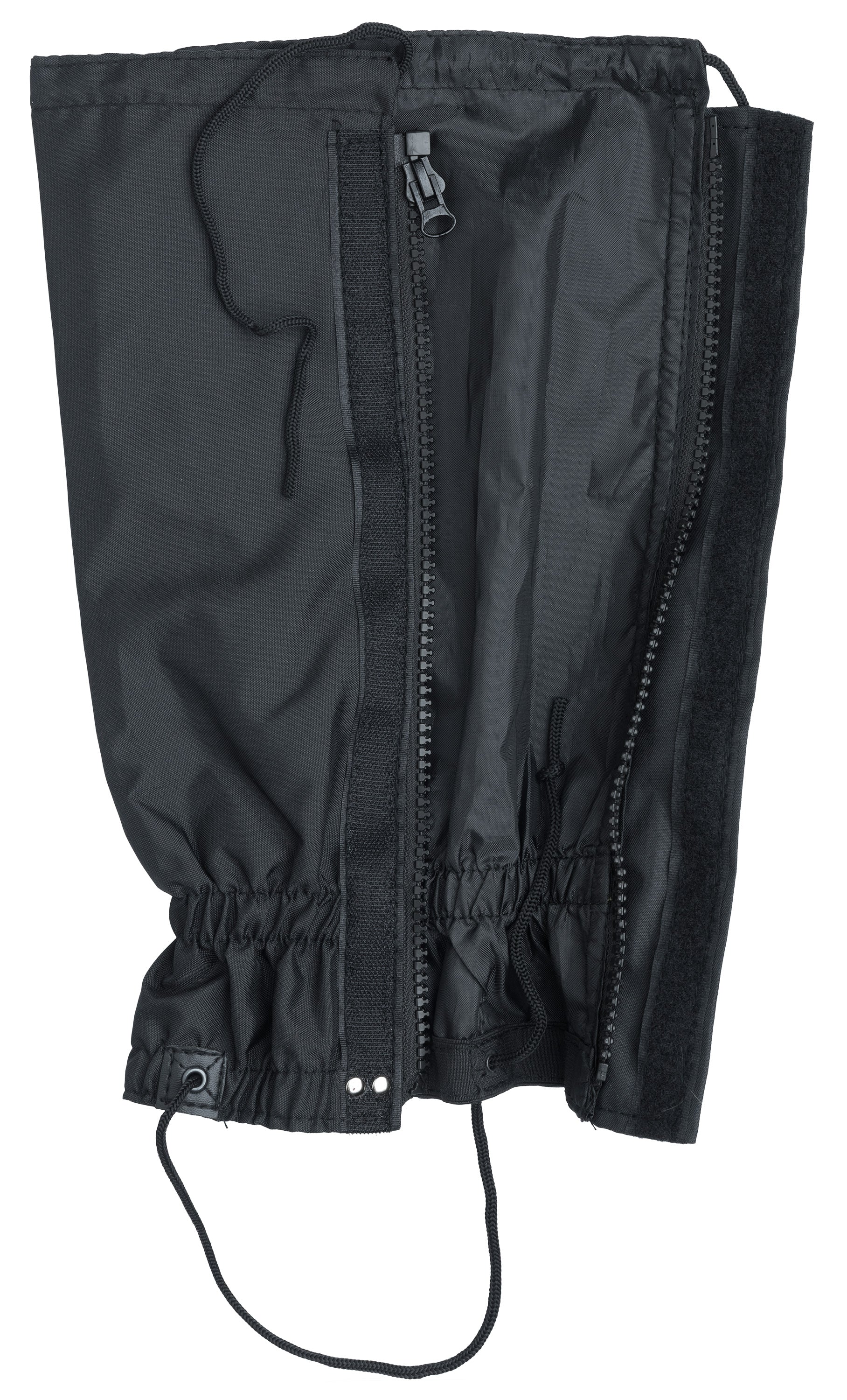 bw_gaiters-06597c56a02b97.jpg