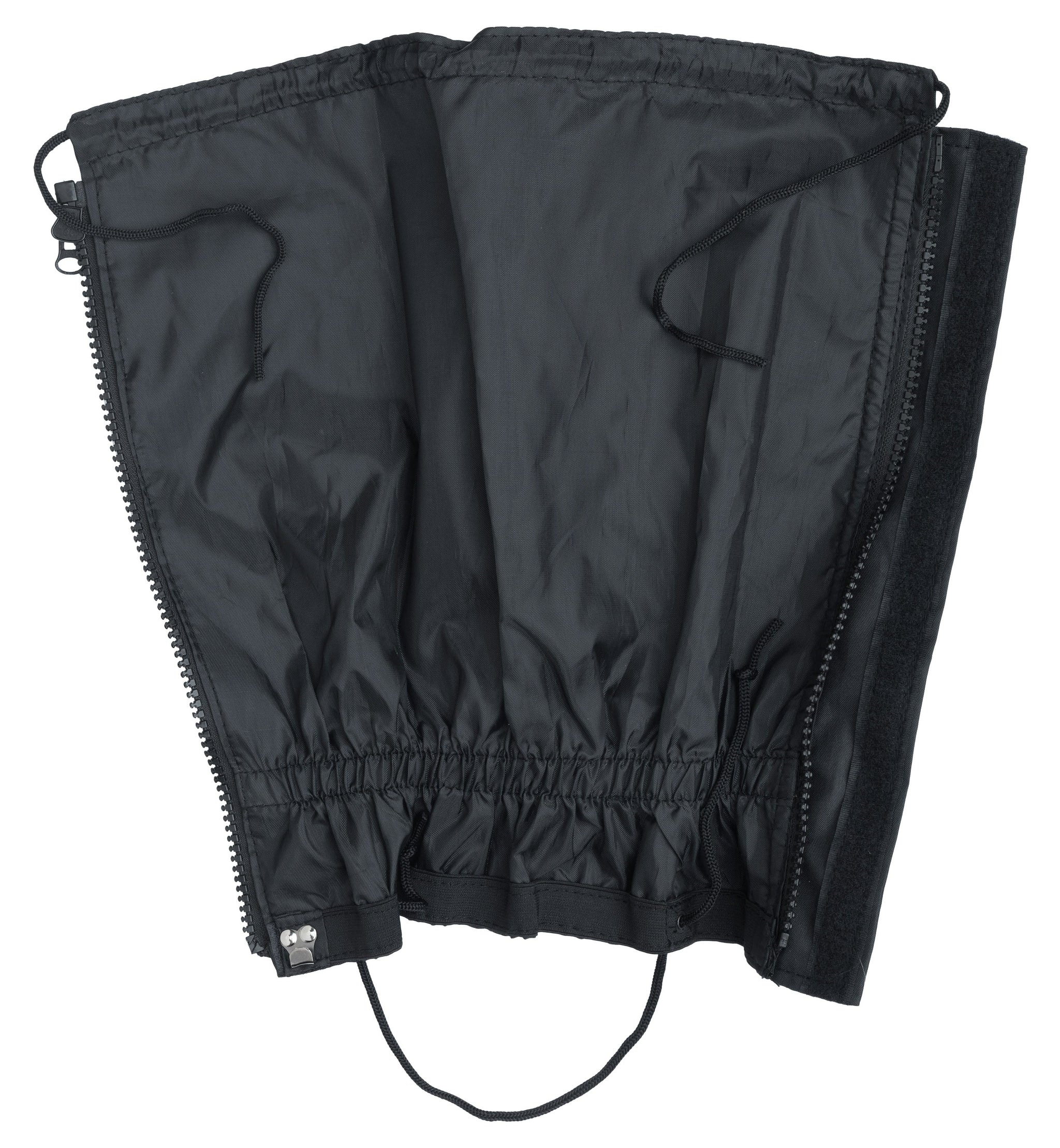 bw_gaiters-06597c570b9059.jpg