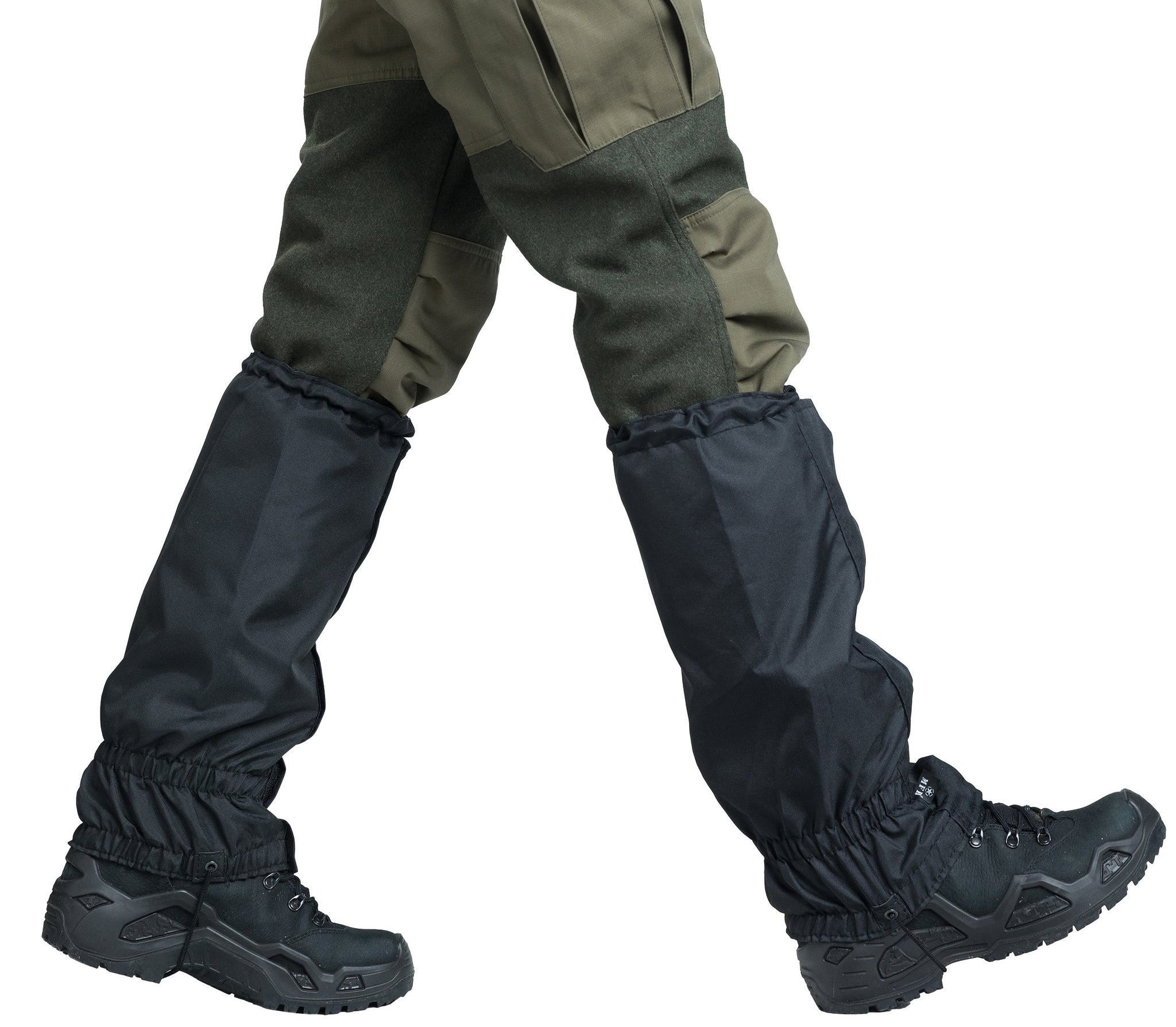 bw_gaiters-0659d0760cebdc.jpg