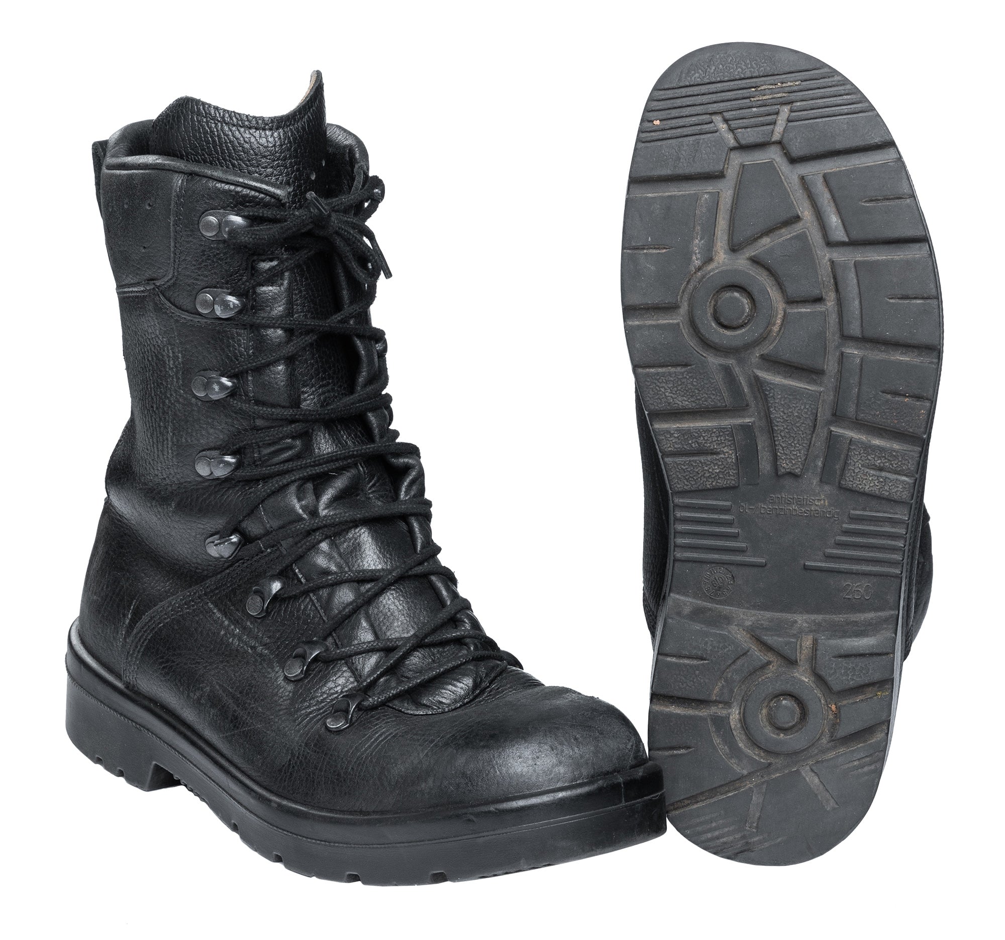 bw_ks2005_haix_dms_combat_boots_surplus-064c9108fea30d.jpg