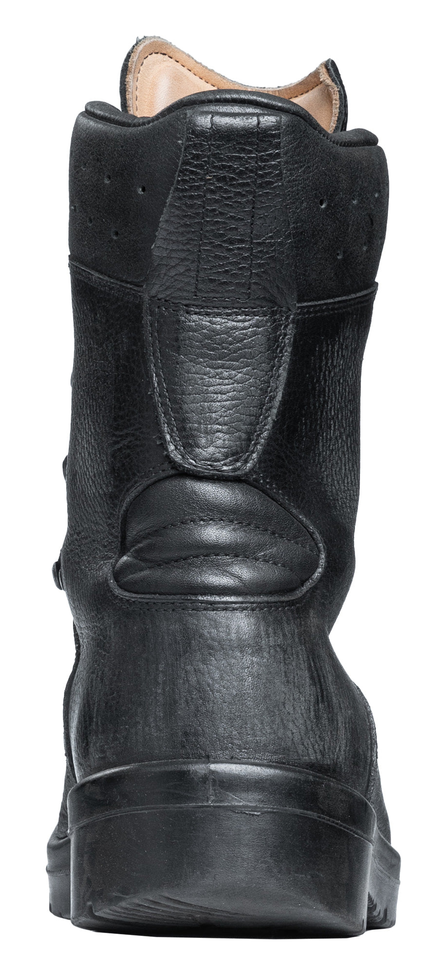 bw_ks2005_haix_dms_combat_boots_surplus-064ca1cc19756f.jpg