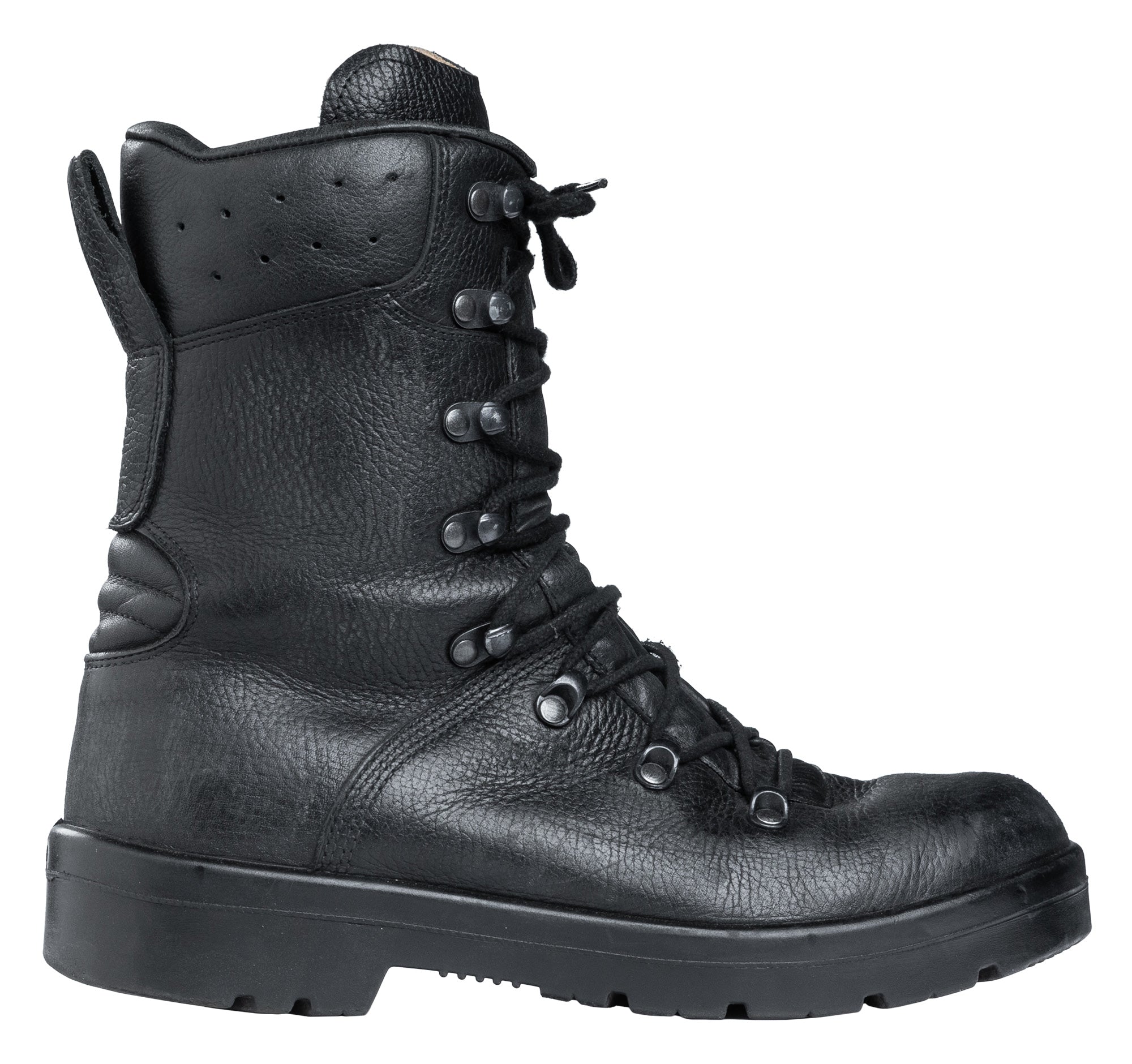 bw_ks2005_haix_dms_combat_boots_surplus-064ca1cc1a9cf7.jpg