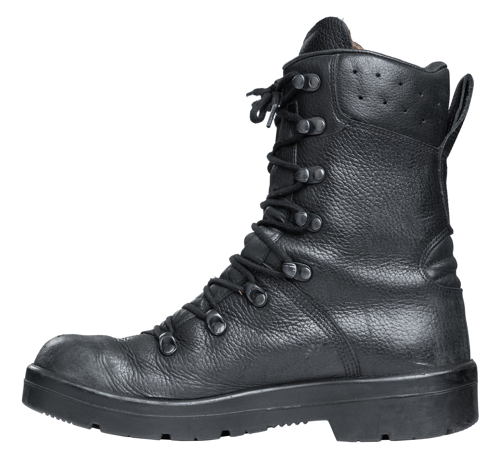 bw_ks2005_haix_dms_combat_boots_surplus-064ca1cc6b7c99.jpg