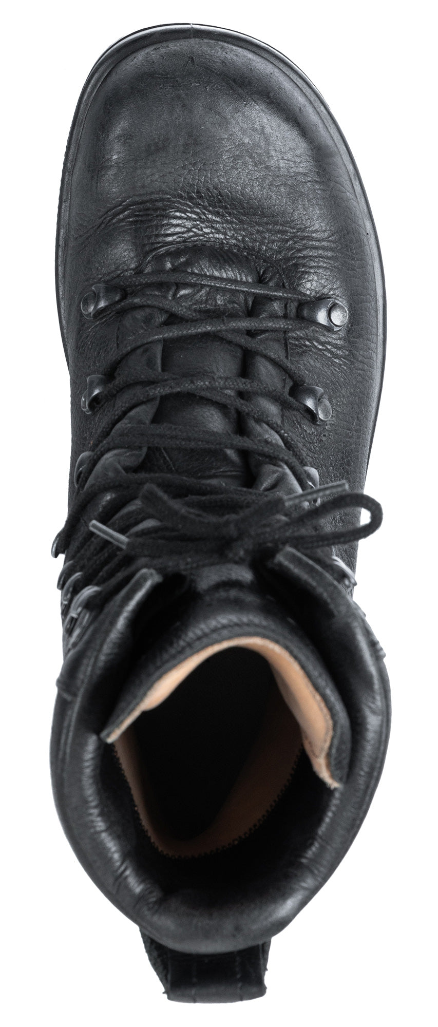 bw_ks2005_haix_dms_combat_boots_surplus-064ca1cc842e49.jpg