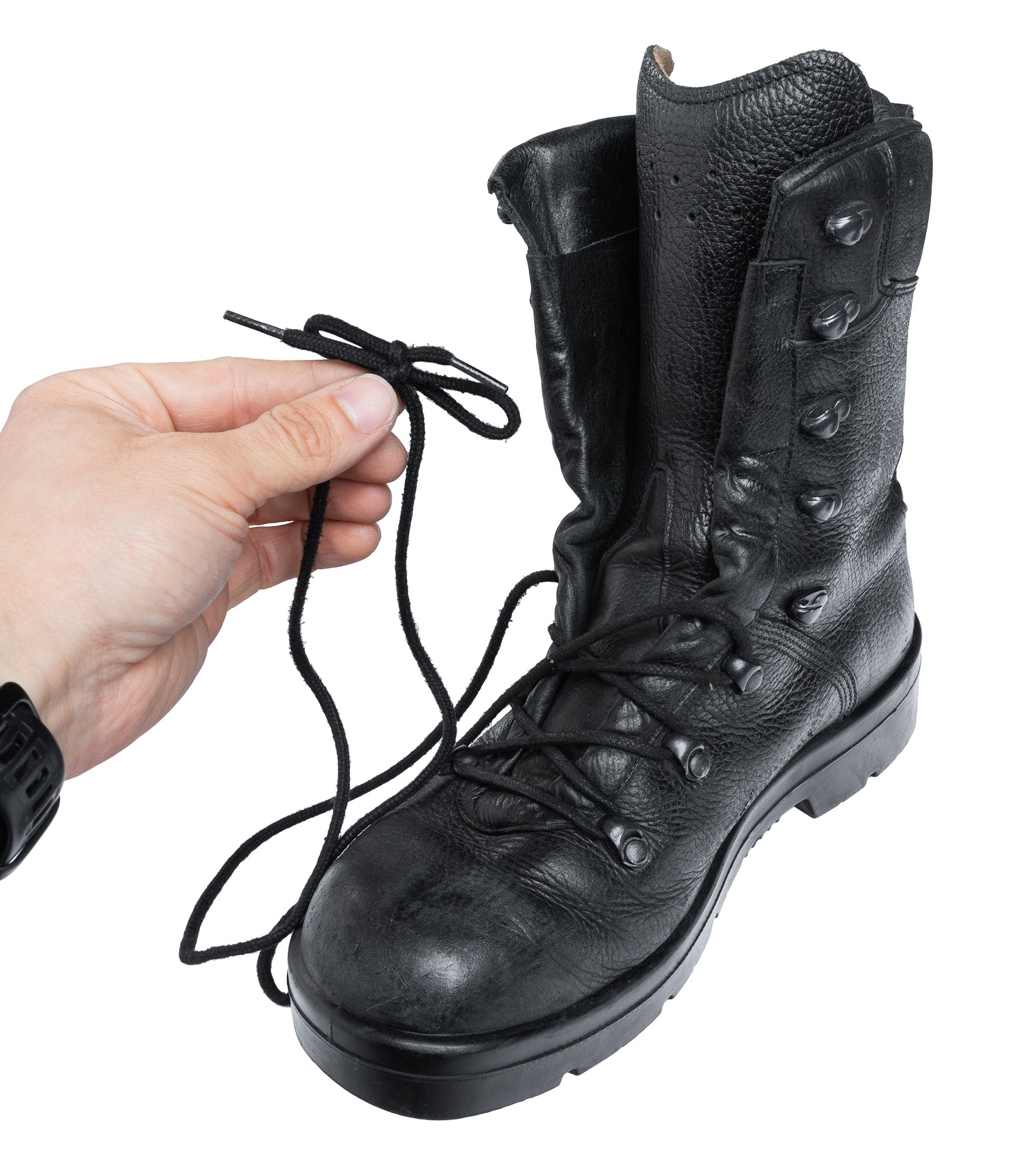 bw_ks2005_haix_dms_combat_boots_surplus-064ca1cce3016b.jpg