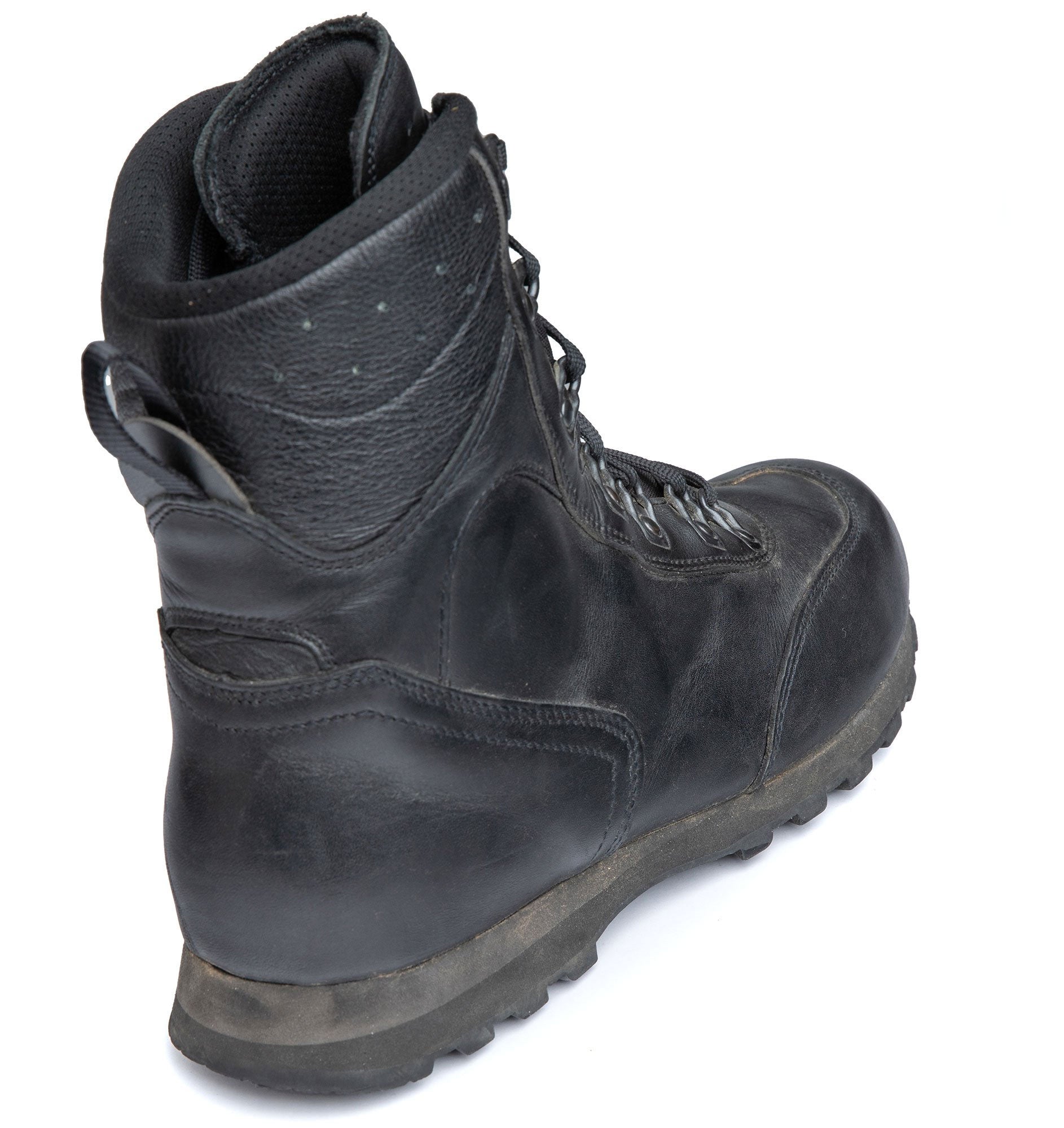 bw_meindl_gtx_combat_boots_surplus-0645cde4063867.jpg