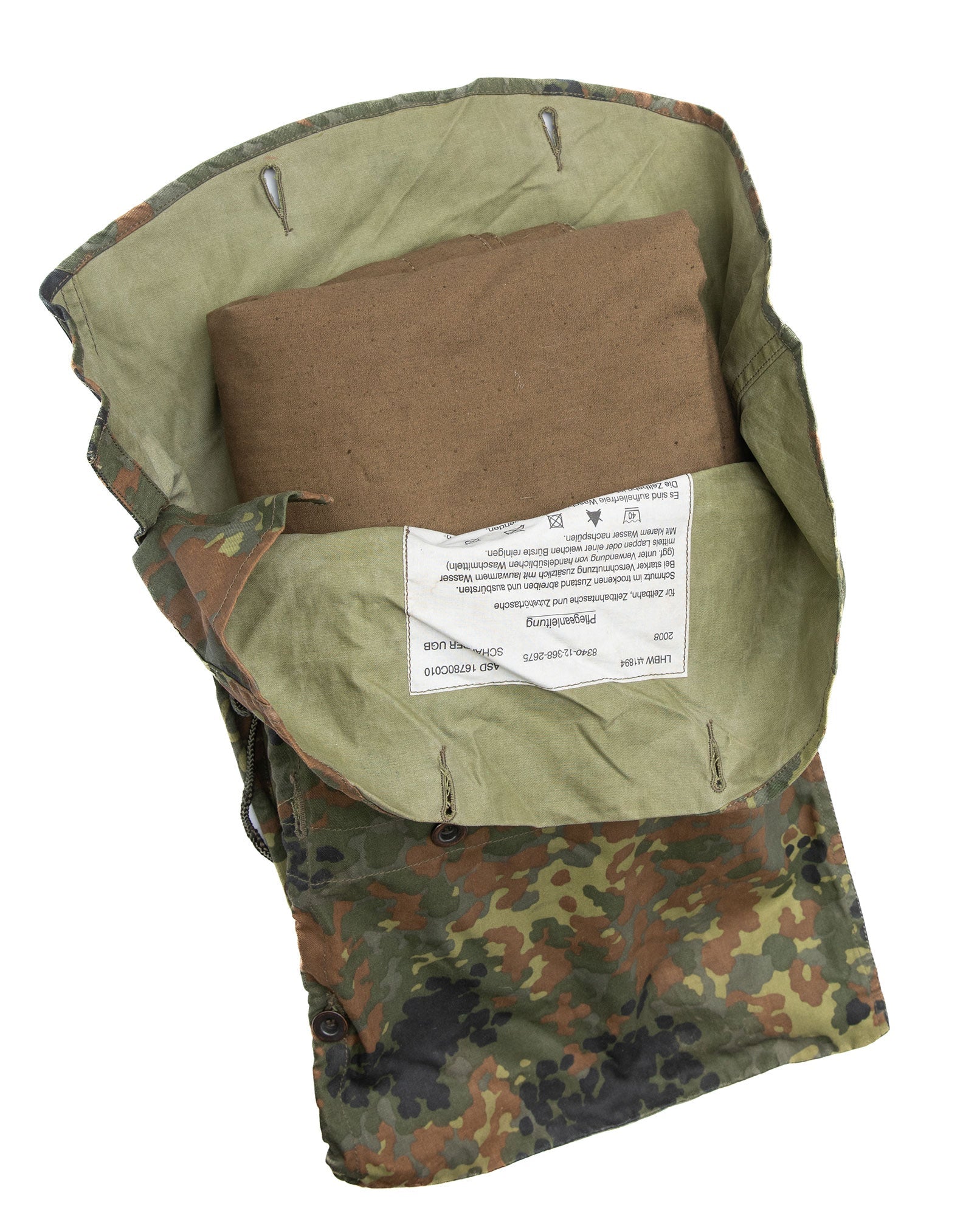 bw_shelter_half_pouch_hood_flecktarn_surplus-0646216a376f03.jpg
