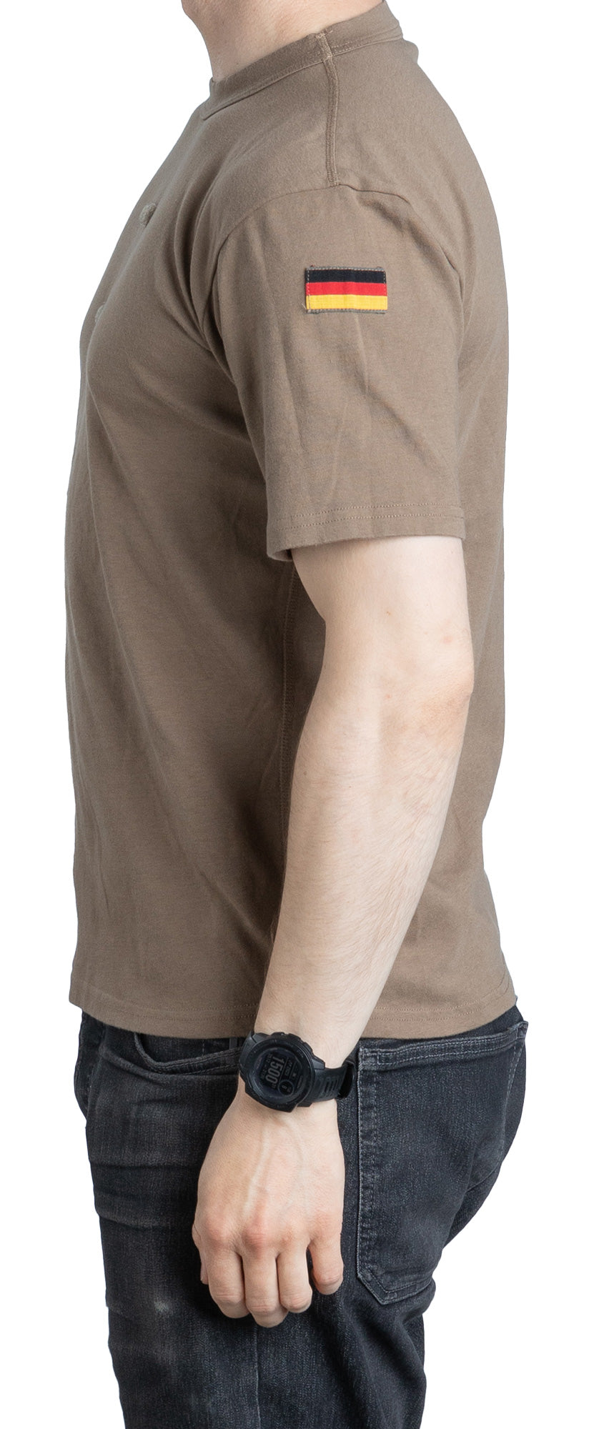 bw_t_shirt_tropical_model_surplus-064d24bb2670f9.jpg