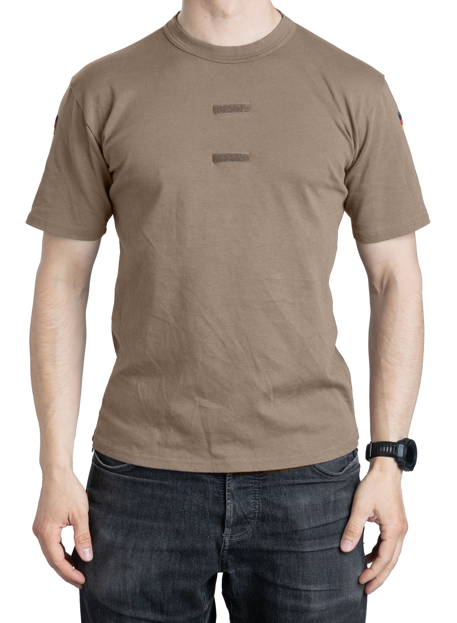 bw_t_shirt_tropical_model_surplus-064d24bb274fbd.jpg