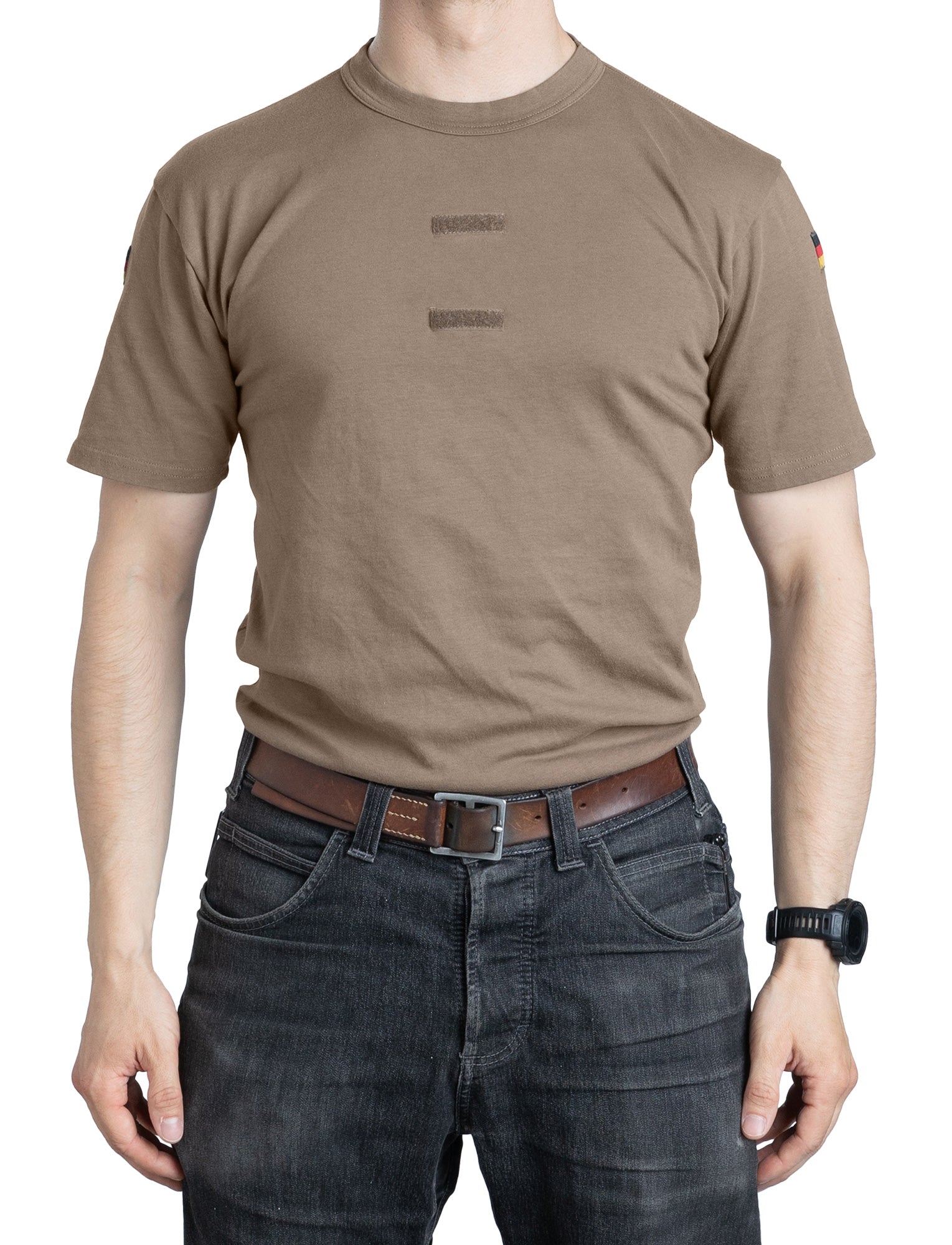 bw_t_shirt_tropical_model_surplus-064d24bb737021.jpg