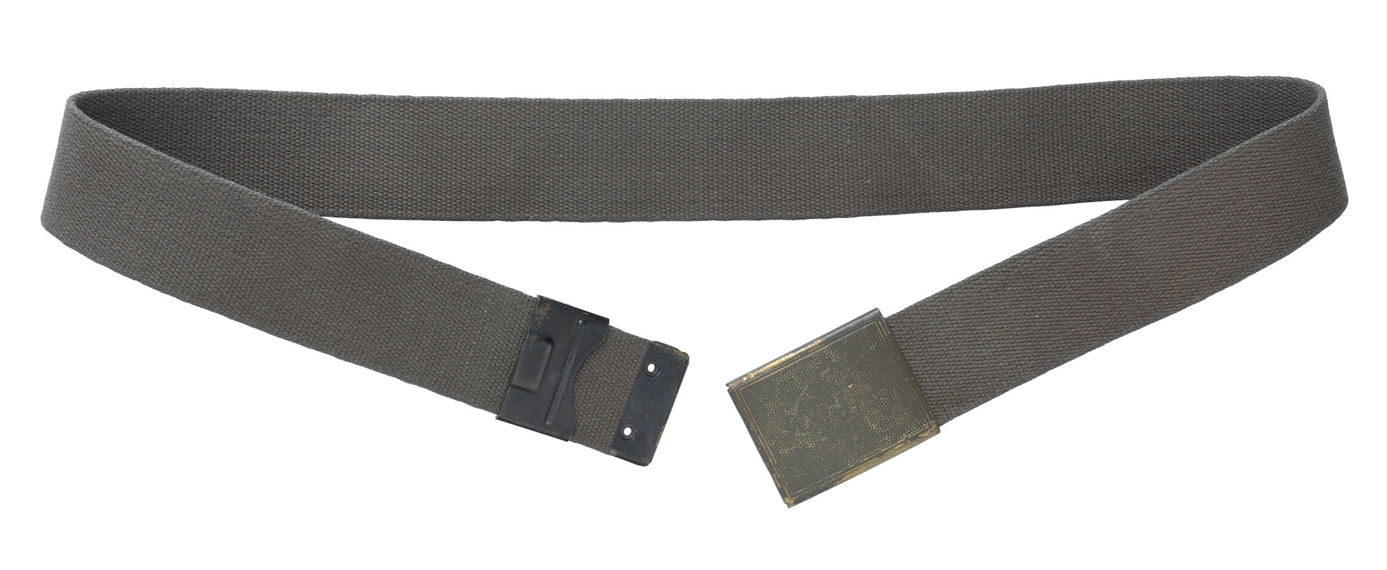 bw_webbing_belt_old_model_canvas_surplus-064c908164d362.jpg