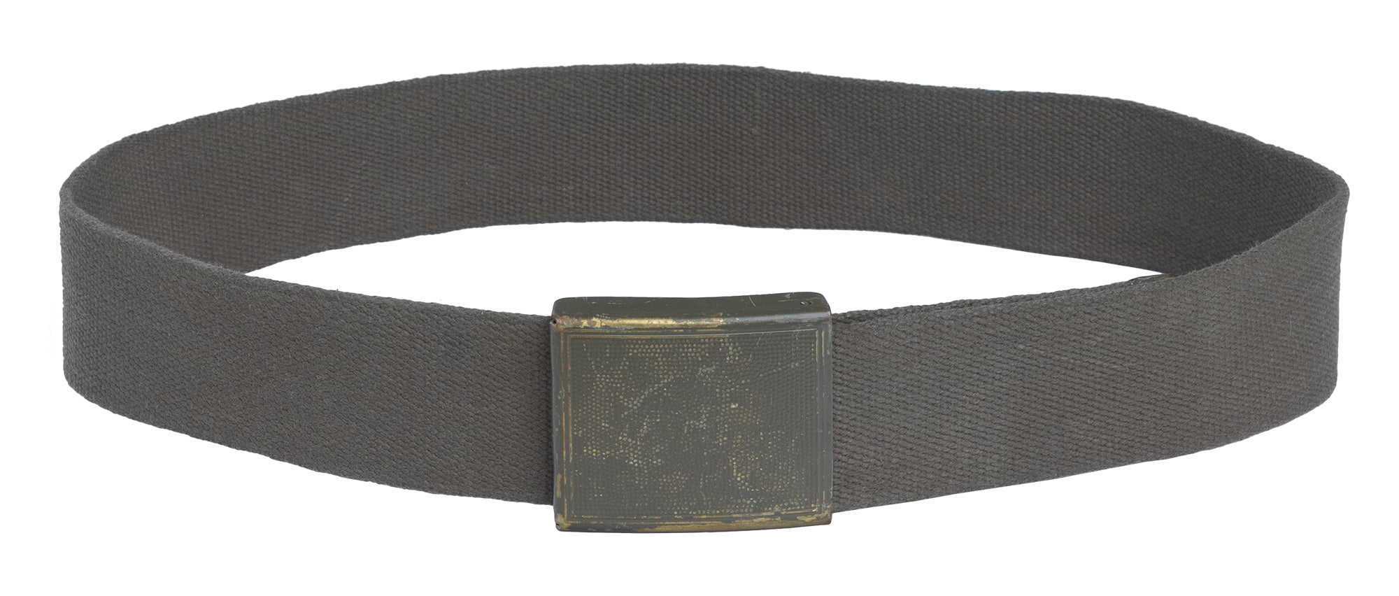 bw_webbing_belt_old_model_canvas_surplus-064c908164f84e.jpg