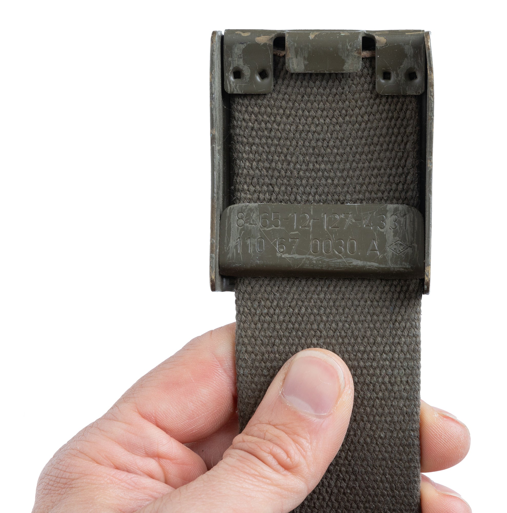 bw_webbing_belt_old_model_canvas_surplus-064c9081b1f27e.jpg