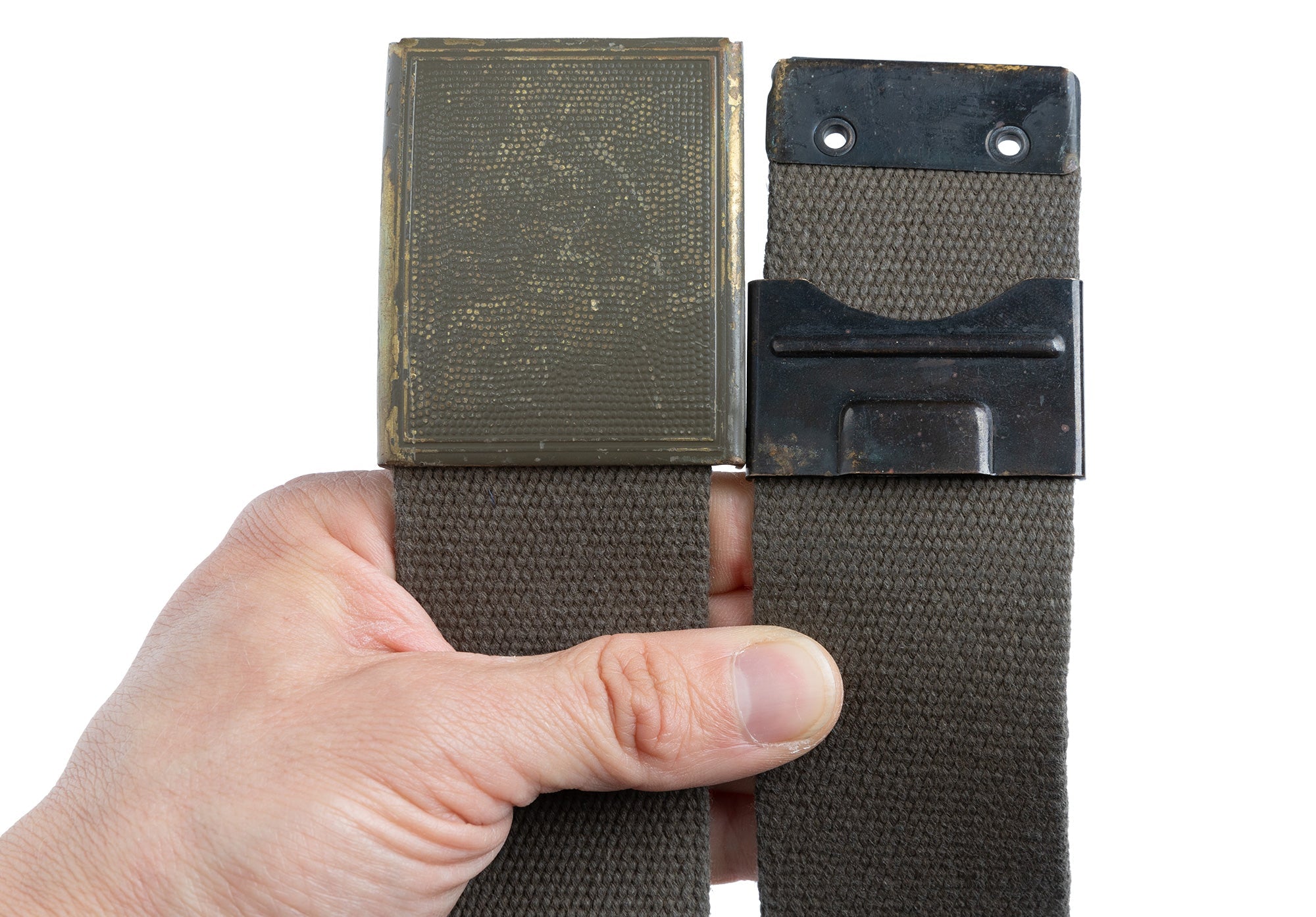 bw_webbing_belt_old_model_canvas_surplus-064c908214a84e.jpg