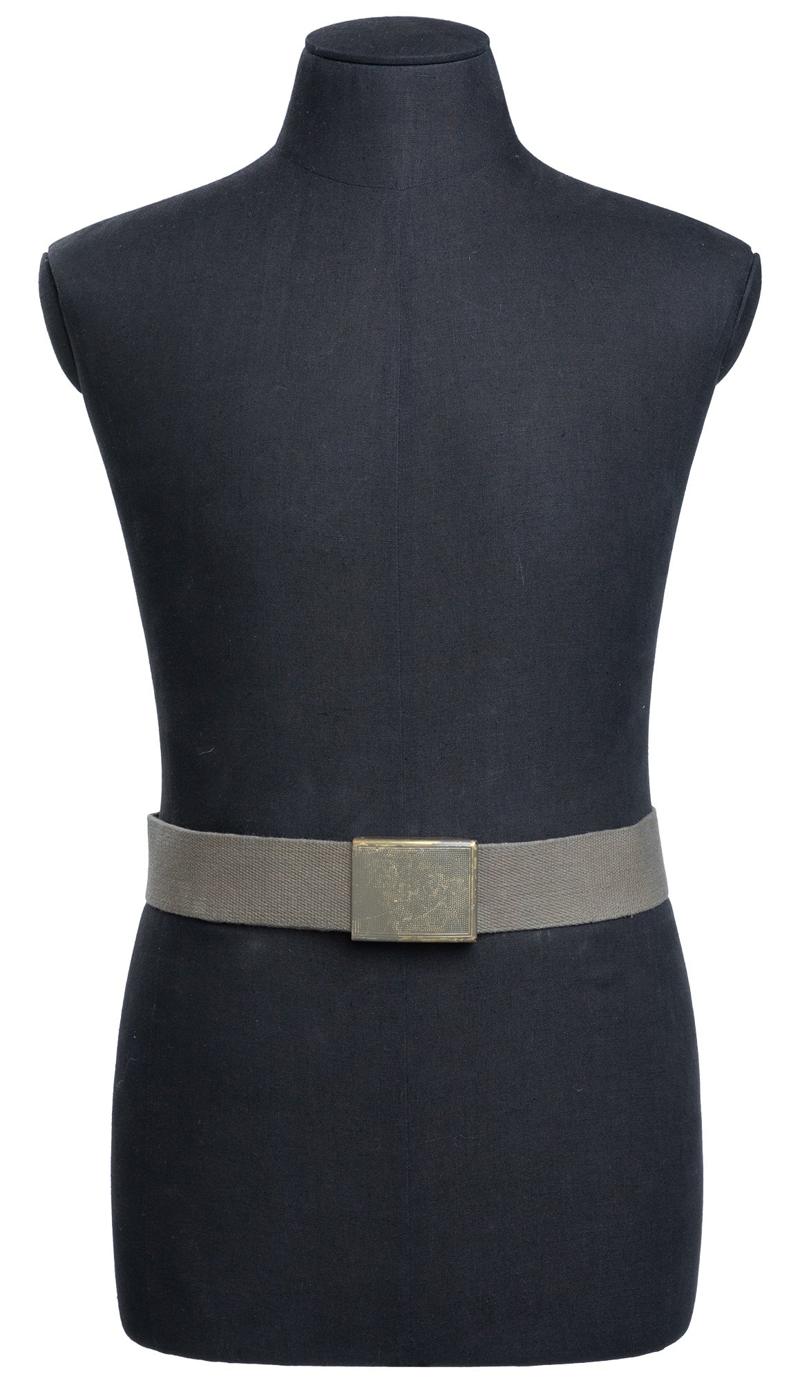 bw_webbing_belt_old_model_canvas_surplus-064c90a1469354.jpg