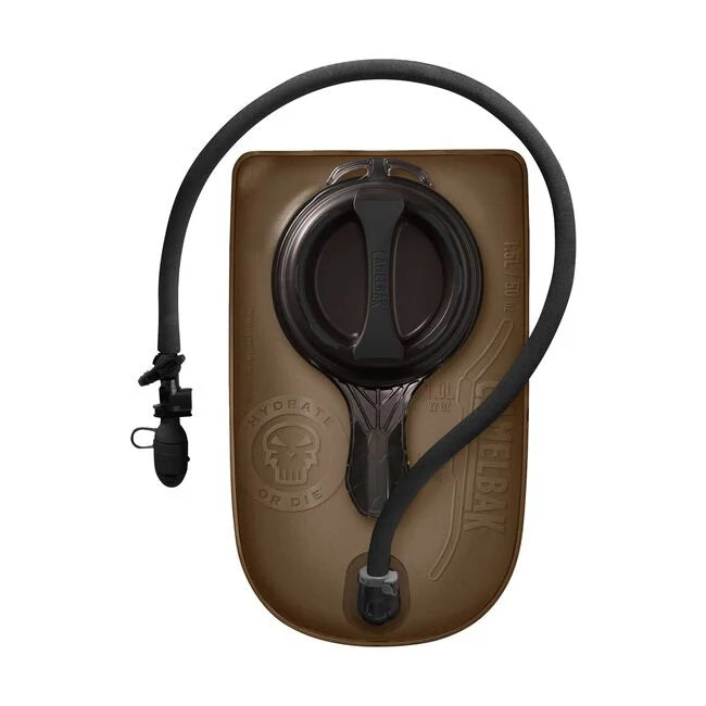 camelbak-mil-spec-crux-15l-reservoir-067335dd4b4f6b.webp
