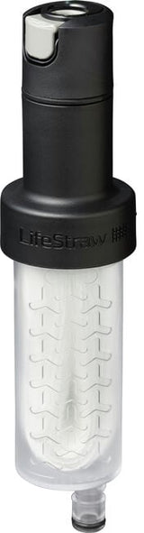 CamelBak LifeStraw Wasserfilter Kit
