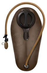 Camelbak Mil Spec Crux 3L langer Wasserspeicher