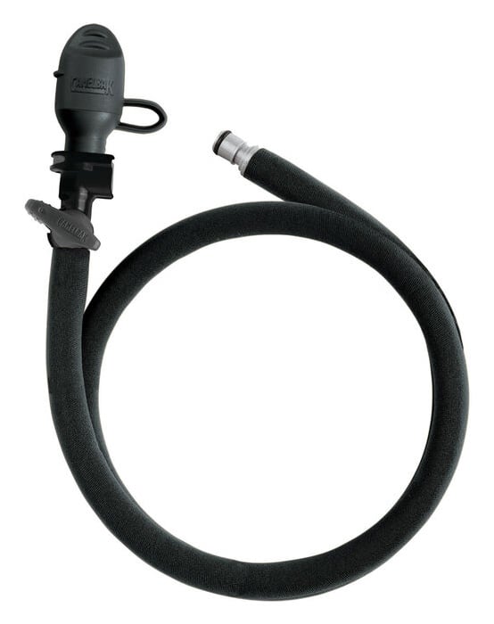 camelbak_mil_spec_crux_replacement_tube-064e4c81e58685.jpg
