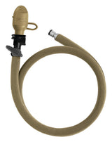 CamelBak Mil Spec Crux Ersatzschlauch