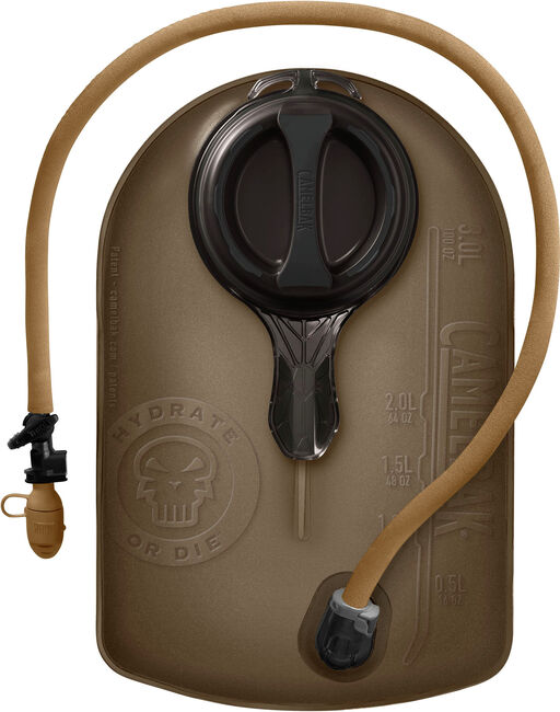 camelbak_milspec_crux_3l_short_reservoir-0649a79c816707.jpg
