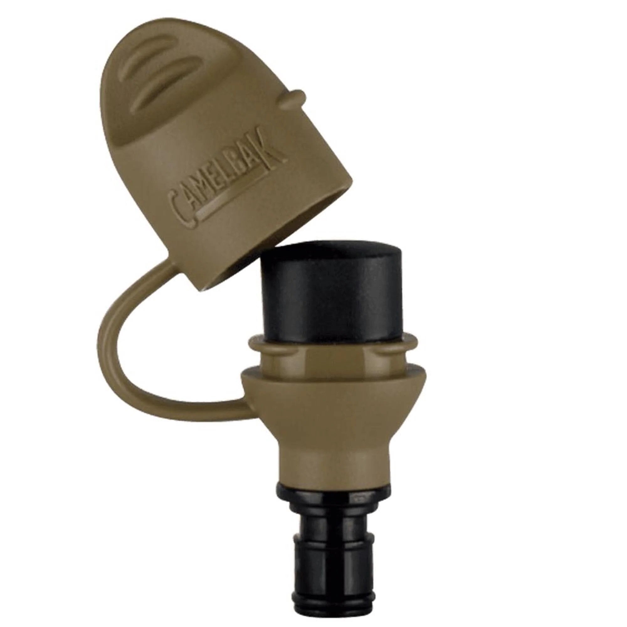 Valve D'arrêt Camelbak Ergo Hydrolock Valve D'arrêt Camelbak Ergo Hydrolock