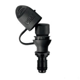 Camelbak QL HydroLock Ersatz-Bissventil