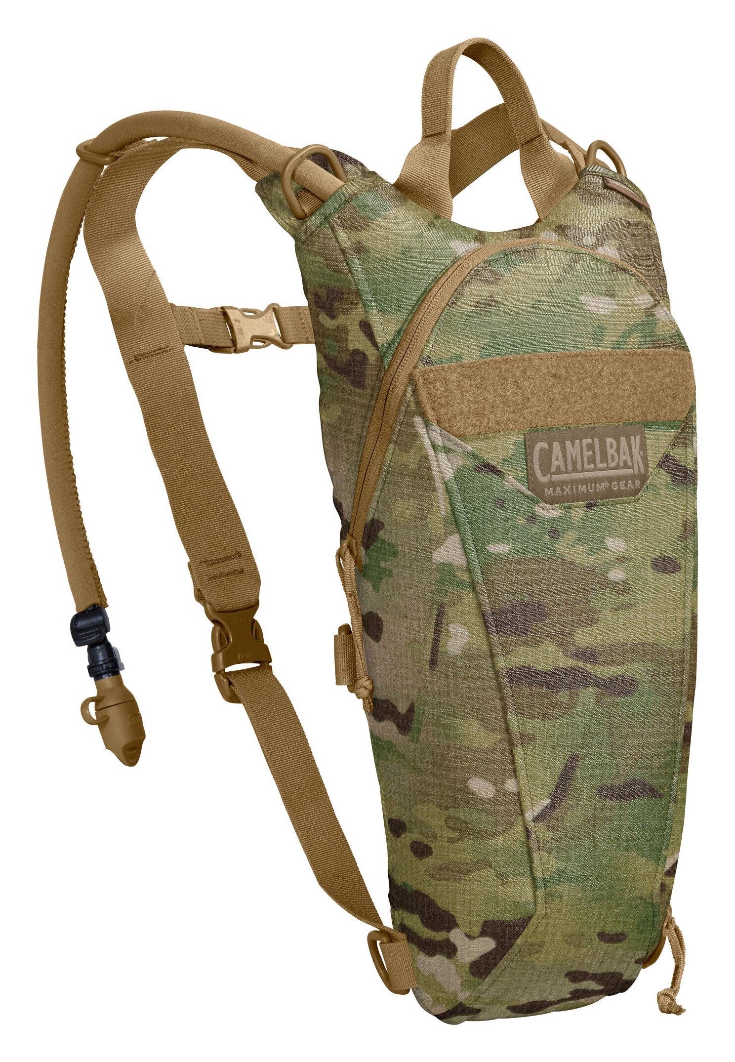 camelbak_thermobak_3_l_mil_spec_crux_hydration_pack_multicam-0650aa9756dc5a.jpg