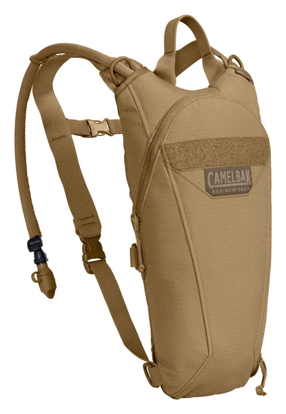 墨雨雲間　BOX3 camelbak_thermobak_3l_mil_spec