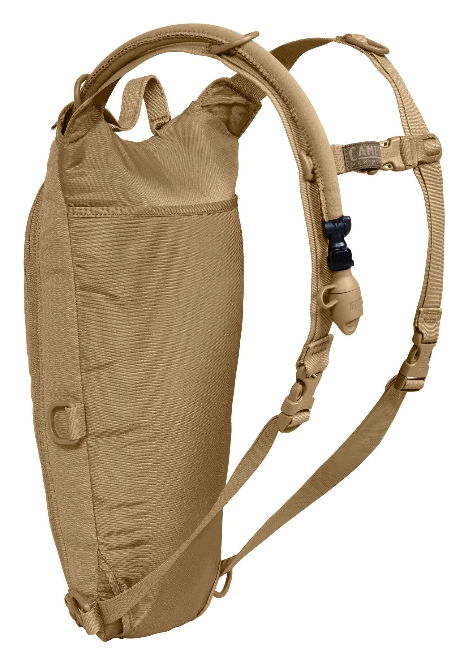 camelbak_thermobak_3l_mil_spec_crux_hydration_pack-0664c51bdea4ab.jpg