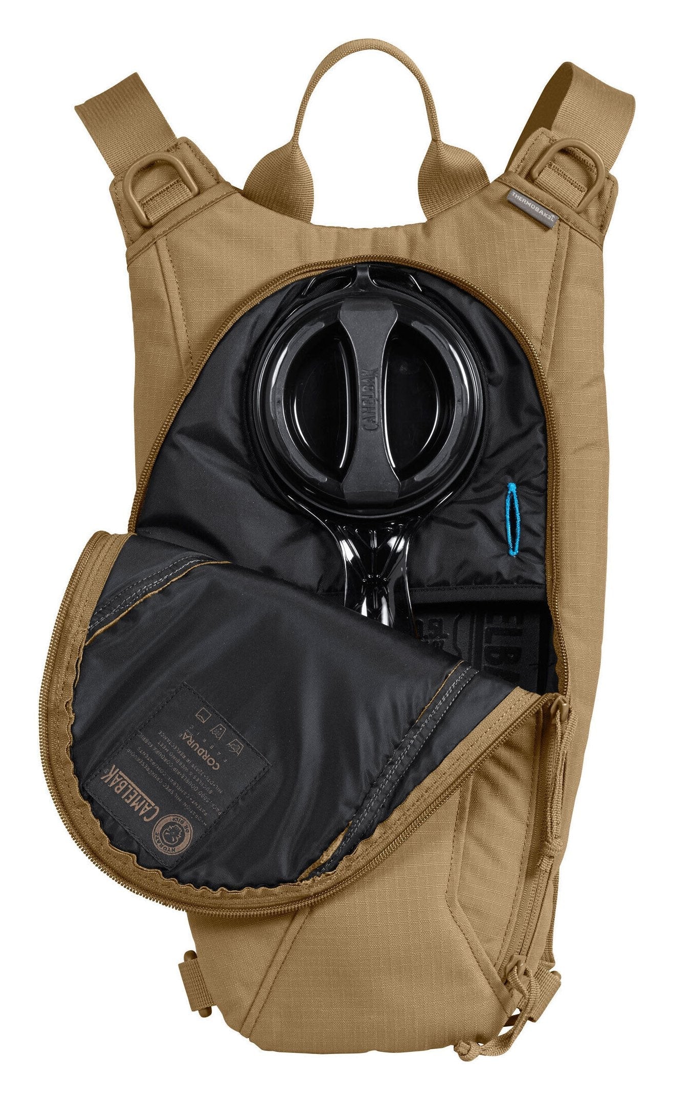 camelbak_thermobak_3l_mil_spec_crux_hydration_pack-0664c51e087354.jpg