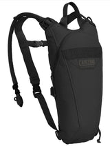 CamelBak ThermoBak 3L Mil Spec Crux Trinkrucksack