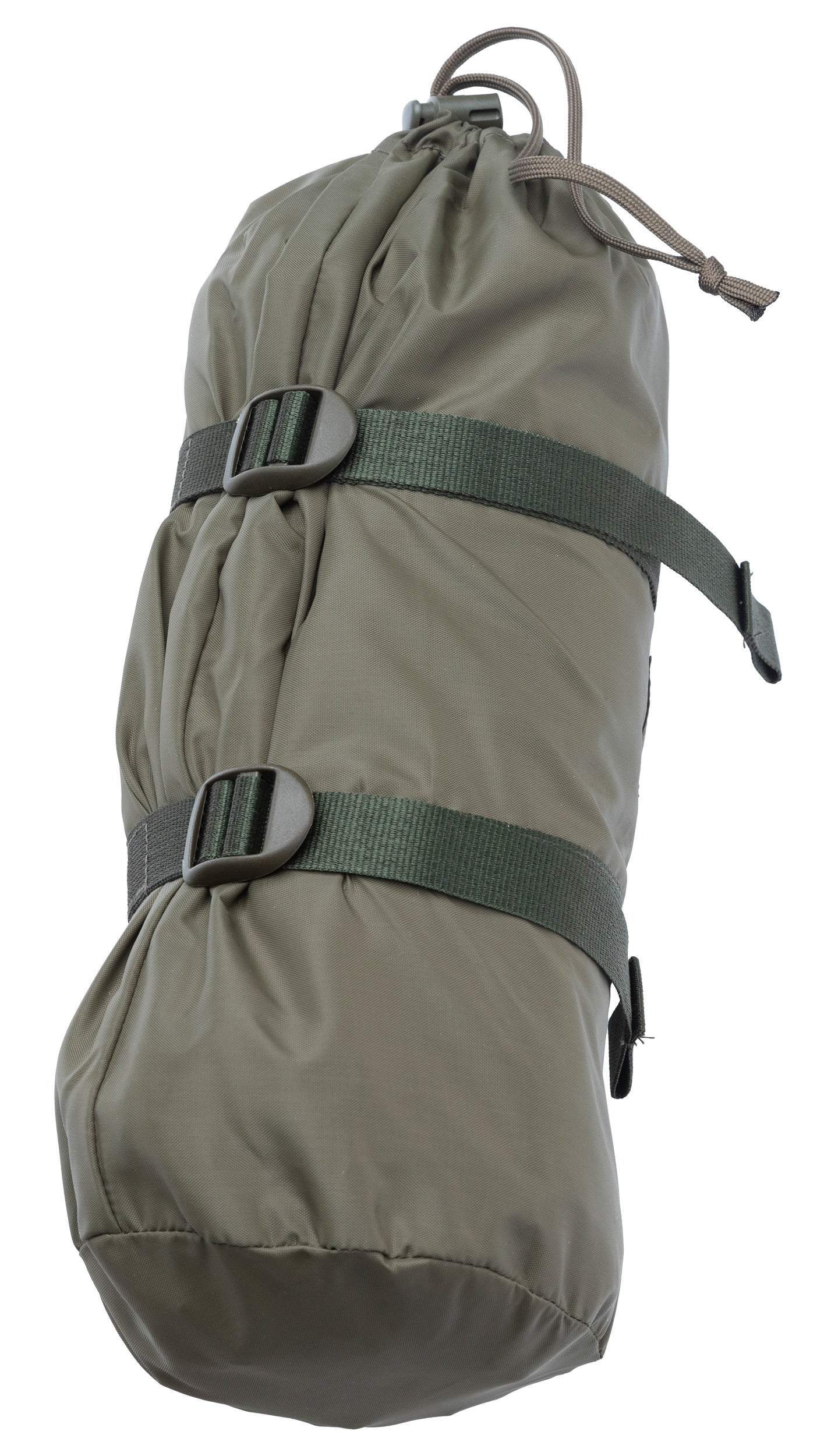 carinthia-expedition-cover-gore-bivy-bag-0674dce19295a9.jpg