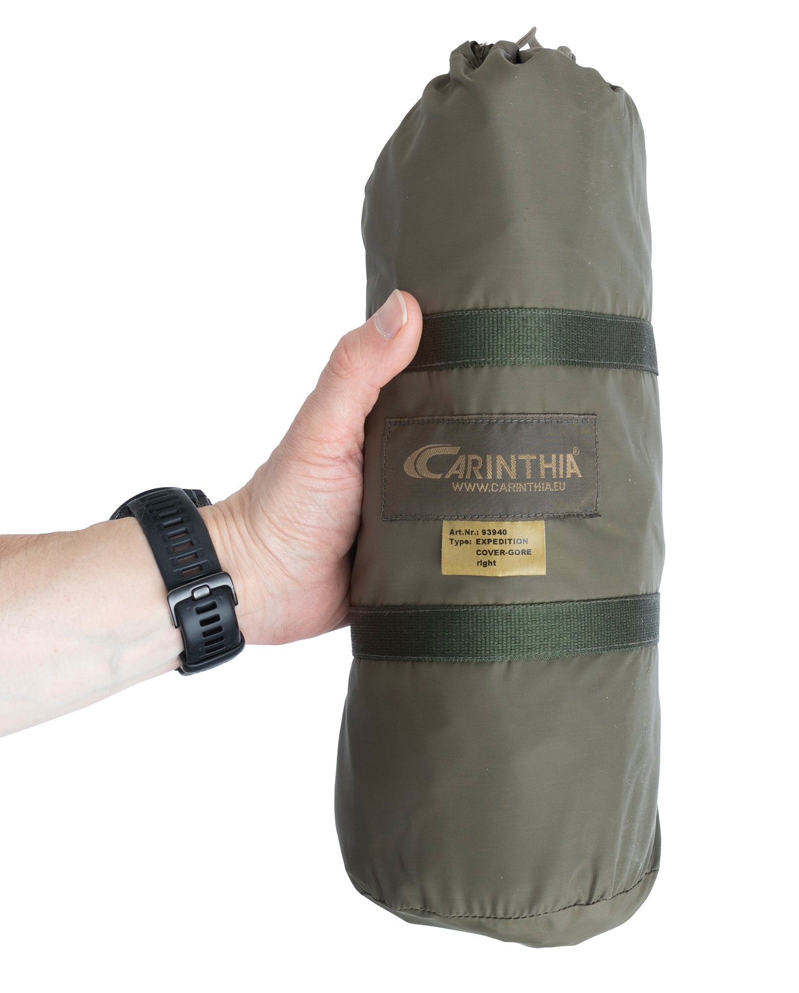 carinthia-expedition-cover-gore-bivy-bag-0674dce21c18ac.jpg