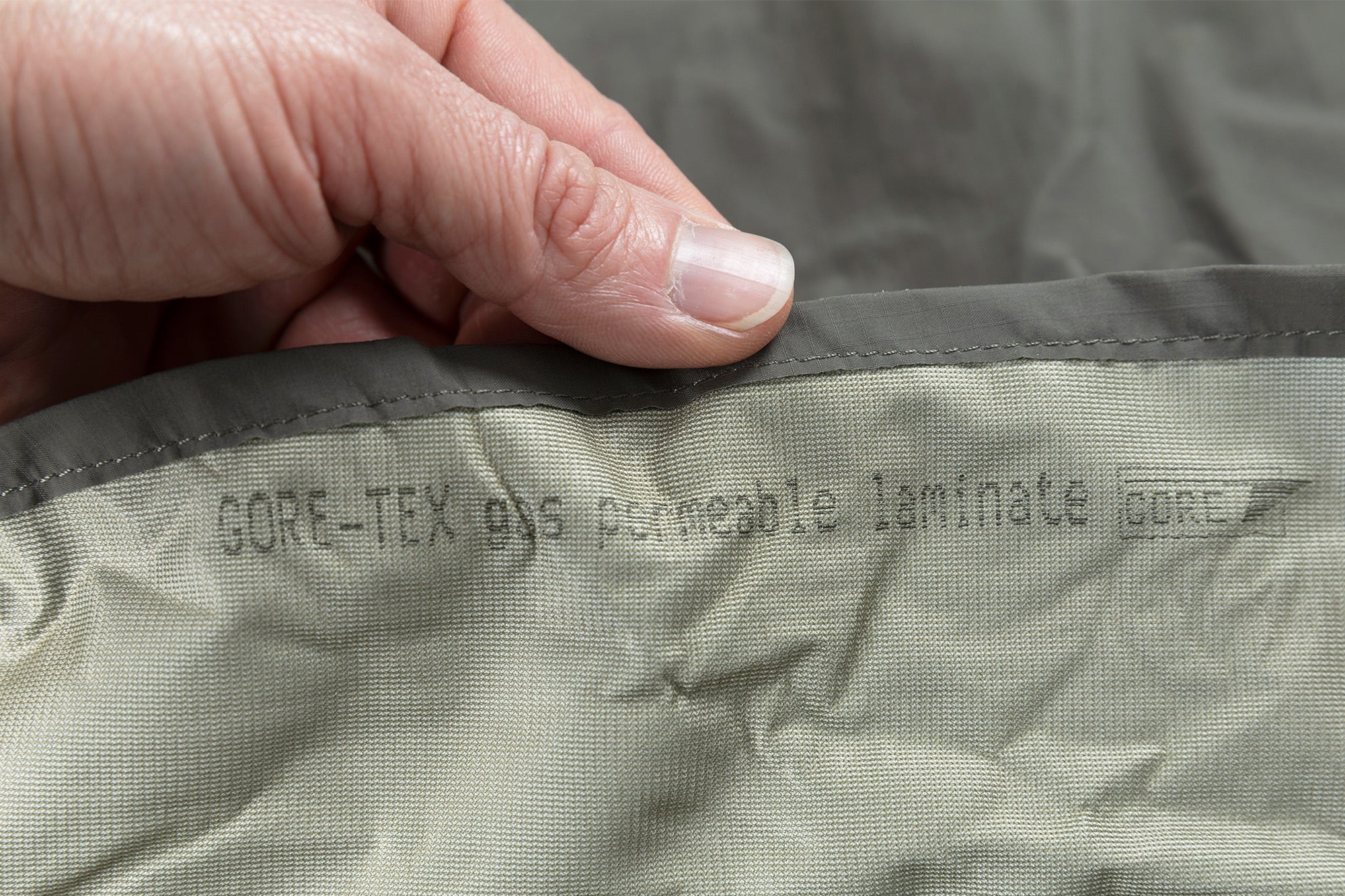 carinthia-expedition-cover-gore-bivy-bag-0674dce407139f.jpg
