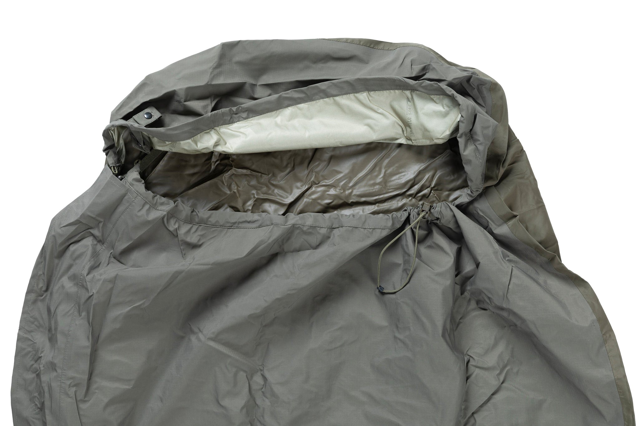 carinthia-expedition-cover-gore-bivy-bag-0674dce4b82dfa.jpg