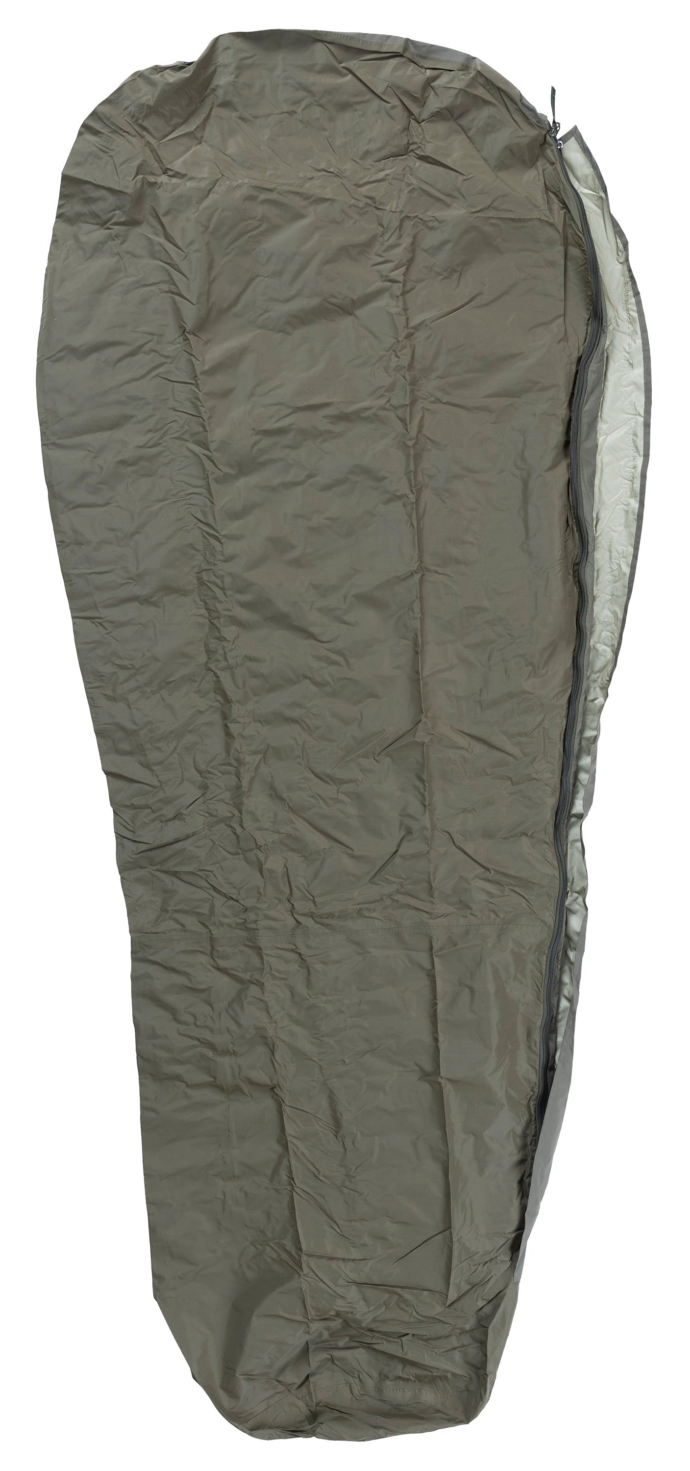 carinthia-expedition-cover-gore-bivy-bag-0674dd4568b961.jpg